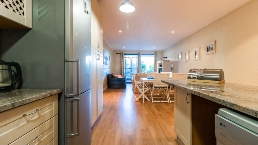 1 Bedroom Property for Sale in Hout Bay Beachfront Western Cape